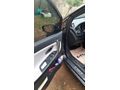 Sahibinden Kia Ceed 1.6 CRDi Premium 2017 Model  82.229 km Gri