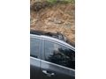 Sahibinden Kia Ceed 1.6 CRDi Premium 2017 Model  82.229 km Gri