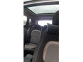 Sahibinden Kia Ceed 1.6 CRDi Premium 2017 Model  82.229 km Gri