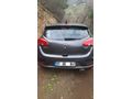 Sahibinden Kia Ceed 1.6 CRDi Premium 2017 Model  82.229 km Gri
