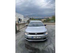 Sahibinden Volkswagen Jetta 1.2 TSi Comfortline 2011 Model 