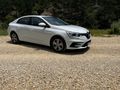 Sahibinden Renault Megane 1.3 TCe Touch 2025 Model 