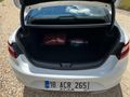 Sahibinden Renault Megane 1.3 TCe Touch 2025 Model 