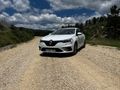 Sahibinden Renault Megane 1.3 TCe Touch 2025 Model 