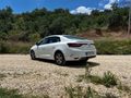 Sahibinden Renault Megane 1.3 TCe Touch 2025 Model 