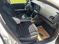 Sahibinden Renault Megane 1.3 TCe Touch 2025 Model 