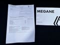 Sahibinden Renault Megane 1.3 TCe Touch 2025 Model 