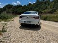 Sahibinden Renault Megane 1.3 TCe Touch 2025 Model 