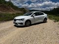 Sahibinden Renault Megane 1.3 TCe Touch 2025 Model 