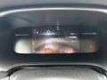 Sahibinden Renault Megane 1.3 TCe Touch 2025 Model 