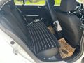 Sahibinden Renault Megane 1.3 TCe Touch 2025 Model 