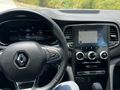 Sahibinden Renault Megane 1.3 TCe Touch 2025 Model 