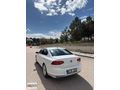 SEÇKİNDEN 2015 MODEL PASSAT