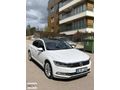 SEÇKİNDEN 2015 MODEL PASSAT