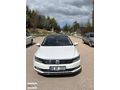 SEÇKİNDEN 2015 MODEL PASSAT