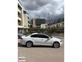 SEÇKİNDEN 2015 MODEL PASSAT