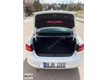 SEÇKİNDEN 2015 MODEL PASSAT