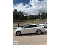 SEÇKİNDEN 2015 MODEL PASSAT