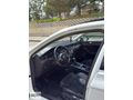 SEÇKİNDEN 2015 MODEL PASSAT