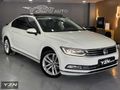 2016 MODEL VW PASSAT 1.4TSI HİGHLİNE CAM TAVAN 108.000KM