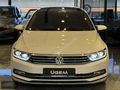 ÜGEM'DEN 2018 VW PASSAT 1.4TSI HIGHLINE CAM TAVAN HAYALET DSG