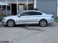 HATASIZ PASSAT 1.4TSI(150hp act) HİGHLİNE