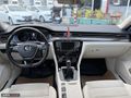 HATASIZ PASSAT 1.4TSI(150hp act) HİGHLİNE