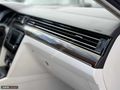 HATASIZ PASSAT 1.4TSI(150hp act) HİGHLİNE