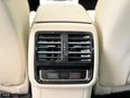 HATASIZ PASSAT 1.4TSI(150hp act) HİGHLİNE