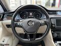 HATASIZ PASSAT 1.4TSI(150hp act) HİGHLİNE