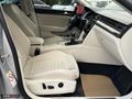 HATASIZ PASSAT 1.4TSI(150hp act) HİGHLİNE