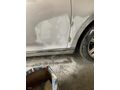 HATASIZ PASSAT 1.4TSI(150hp act) HİGHLİNE