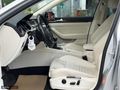 HATASIZ PASSAT 1.4TSI(150hp act) HİGHLİNE