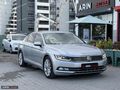 HATASIZ PASSAT 1.4TSI(150hp act) HİGHLİNE