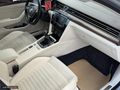HATASIZ PASSAT 1.4TSI(150hp act) HİGHLİNE