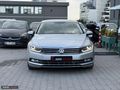 HATASIZ PASSAT 1.4TSI(150hp act) HİGHLİNE