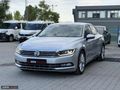 HATASIZ PASSAT 1.4TSI(150hp act) HİGHLİNE