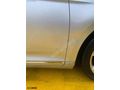 HATASIZ PASSAT 1.4TSI(150hp act) HİGHLİNE