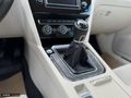 HATASIZ PASSAT 1.4TSI(150hp act) HİGHLİNE