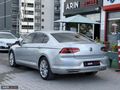HATASIZ PASSAT 1.4TSI(150hp act) HİGHLİNE