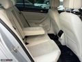 HATASIZ PASSAT 1.4TSI(150hp act) HİGHLİNE