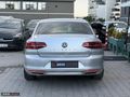 HATASIZ PASSAT 1.4TSI(150hp act) HİGHLİNE