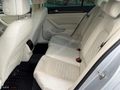 HATASIZ PASSAT 1.4TSI(150hp act) HİGHLİNE