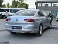 HATASIZ PASSAT 1.4TSI(150hp act) HİGHLİNE