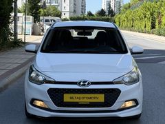 BİLTAŞ-OTOMOTİV-250-PEŞİNAT-36AY-SENET-2'69-