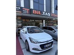 BİLTAŞ-OTOMOTİV-250-PEŞİNAT-36AY-SENET-2'69-