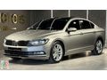 ÖNAL MOTORS'DAN 2016 VW PASSAT HIGHLİNE CAM TAVAN HAYALET