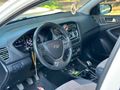2017 HYUNDAİ i20 STYLE 1.4 CRDİ 160 BİN KM CAM TAVAN