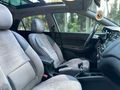 2017 HYUNDAİ i20 STYLE 1.4 CRDİ 160 BİN KM CAM TAVAN