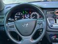 2017 HYUNDAİ i20 STYLE 1.4 CRDİ 160 BİN KM CAM TAVAN